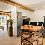 Дом отдыха Maison Normande Deauville Bonneville-sur-Touques