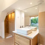 Maison Normande Deauville Дом отдыха *