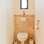 Maison Normande Deauville Дом отдыха *