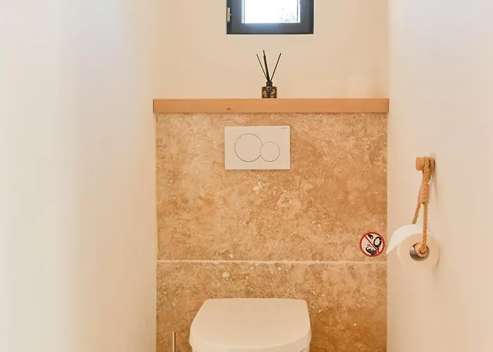 Maison Normande Deauville Holiday home *